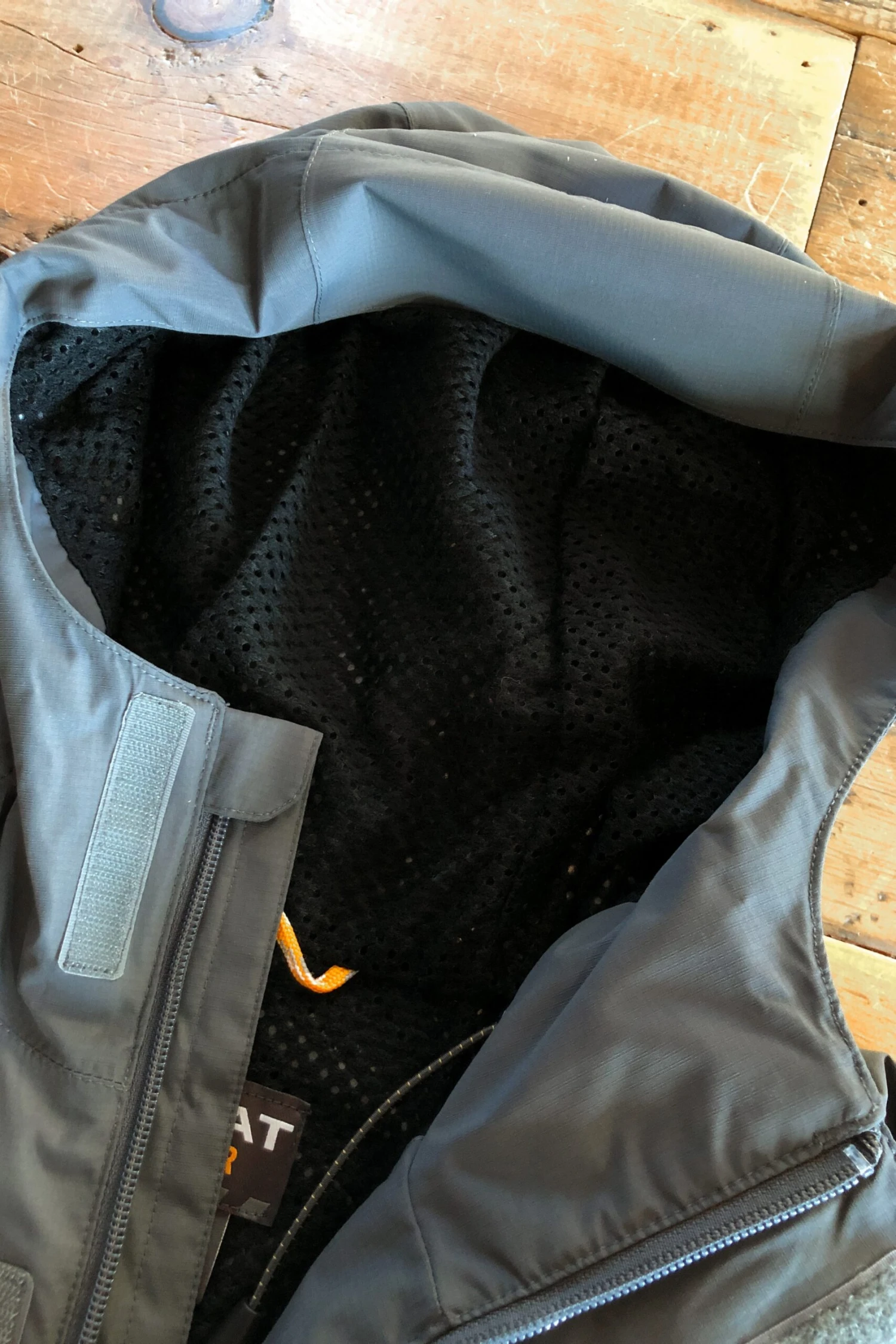 The Grafton {Men's} The Grafton {Men's} -SAVANAH Clothing sale IMG 81382 scaled