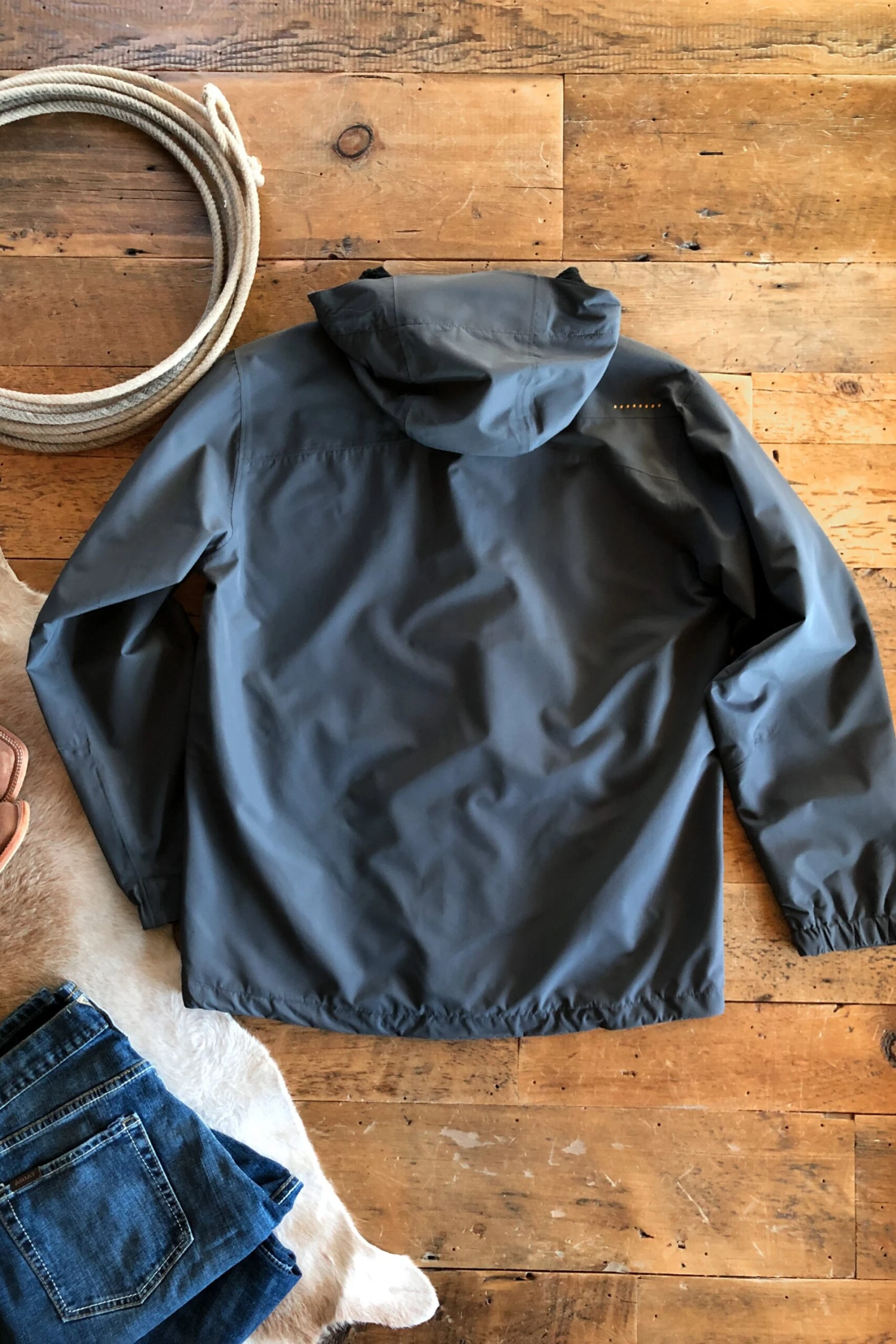 The Grafton {Men's} The Grafton {Men's} -SAVANAH Clothing sale IMG 81393 scaled