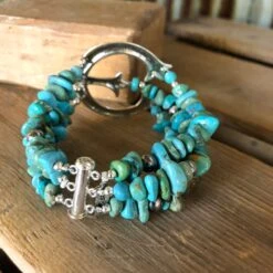 Cokato Bracelet -SAVANAH Clothing sale IMG 81542