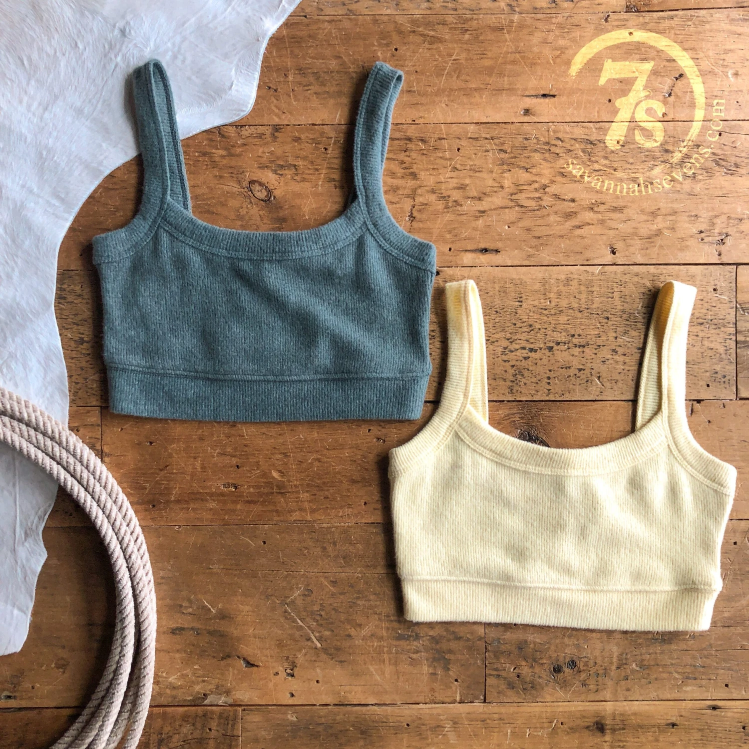 Destin Bralette Destin Bralette -SAVANAH Clothing sale IMG 81553 c030cb1a 30c1 4eb4 a220 256d0bcccea8 scaled