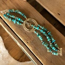 Cokato Bracelet -SAVANAH Clothing sale IMG 81564