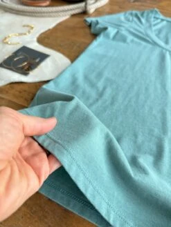 The Meridian -SAVANAH Clothing sale IMG 8157