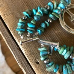 Cokato Bracelet -SAVANAH Clothing sale IMG 81574