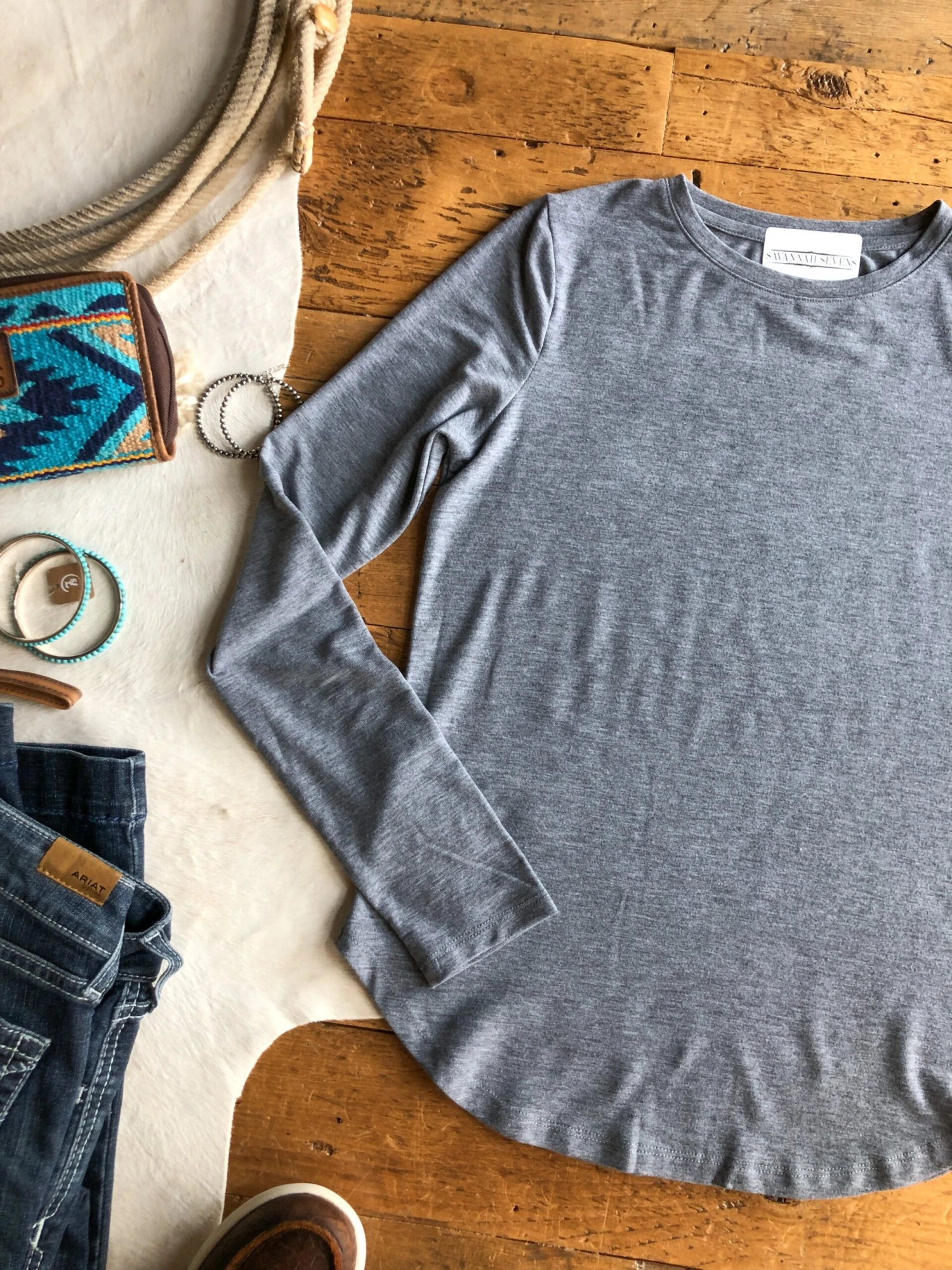 The Afton The Afton -SAVANAH Clothing sale IMG 82403 scaled