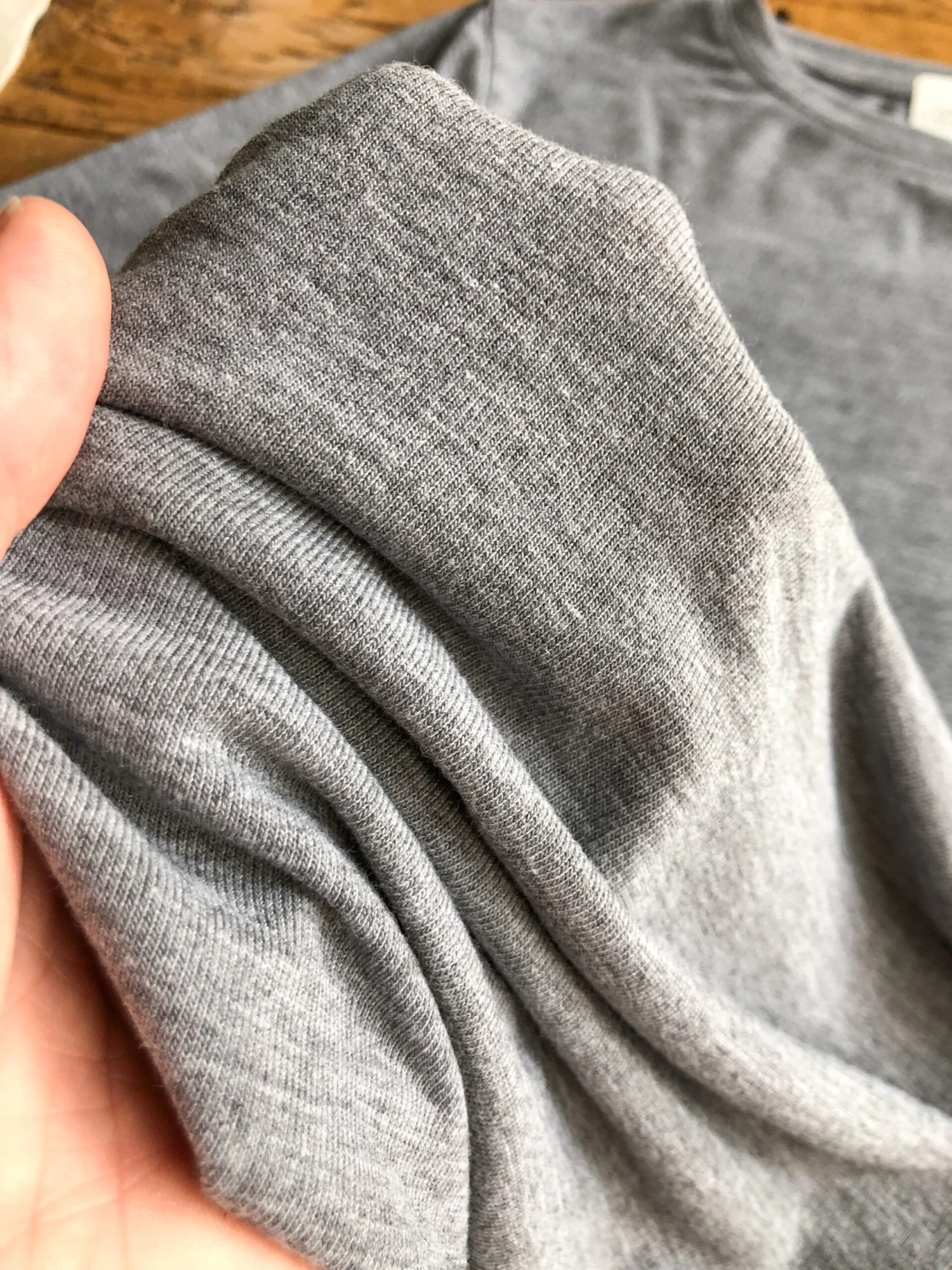 The Afton The Afton -SAVANAH Clothing sale IMG 82413 scaled