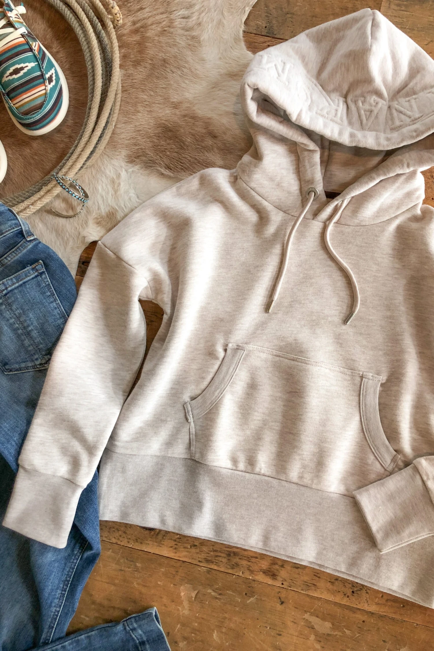 The Santaquin {XS-XXL} The Santaquin {XS-XXL} -SAVANAH Clothing sale IMG 82422 scaled