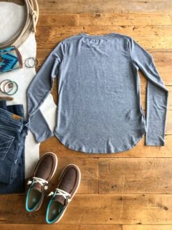 The Afton 3 The Afton -SAVANAH Clothing sale IMG 82423