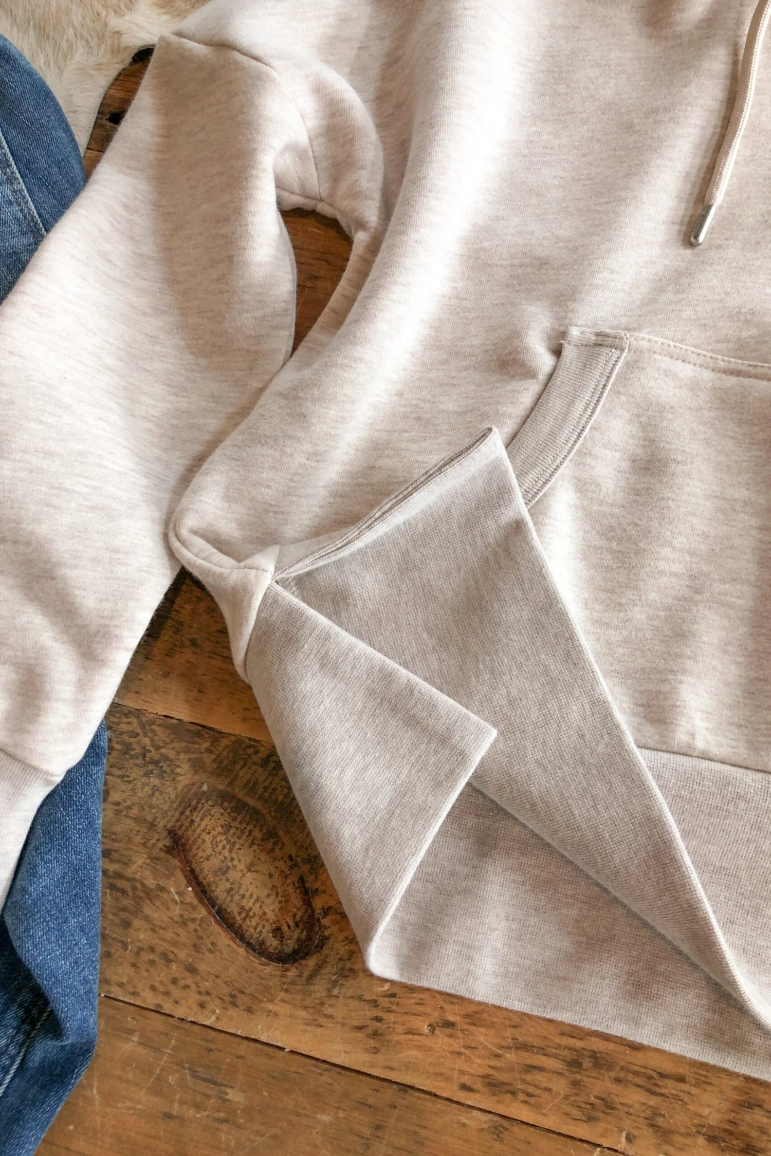 The Santaquin {XS-XXL} The Santaquin {XS-XXL} -SAVANAH Clothing sale IMG 82432 scaled