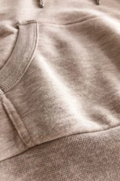 The Santaquin {XS-XXL} 3 The Santaquin {XS-XXL} -SAVANAH Clothing sale IMG 82442