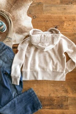 The Santaquin {XS-XXL} 6 The Santaquin {XS-XXL} -SAVANAH Clothing sale IMG 82452