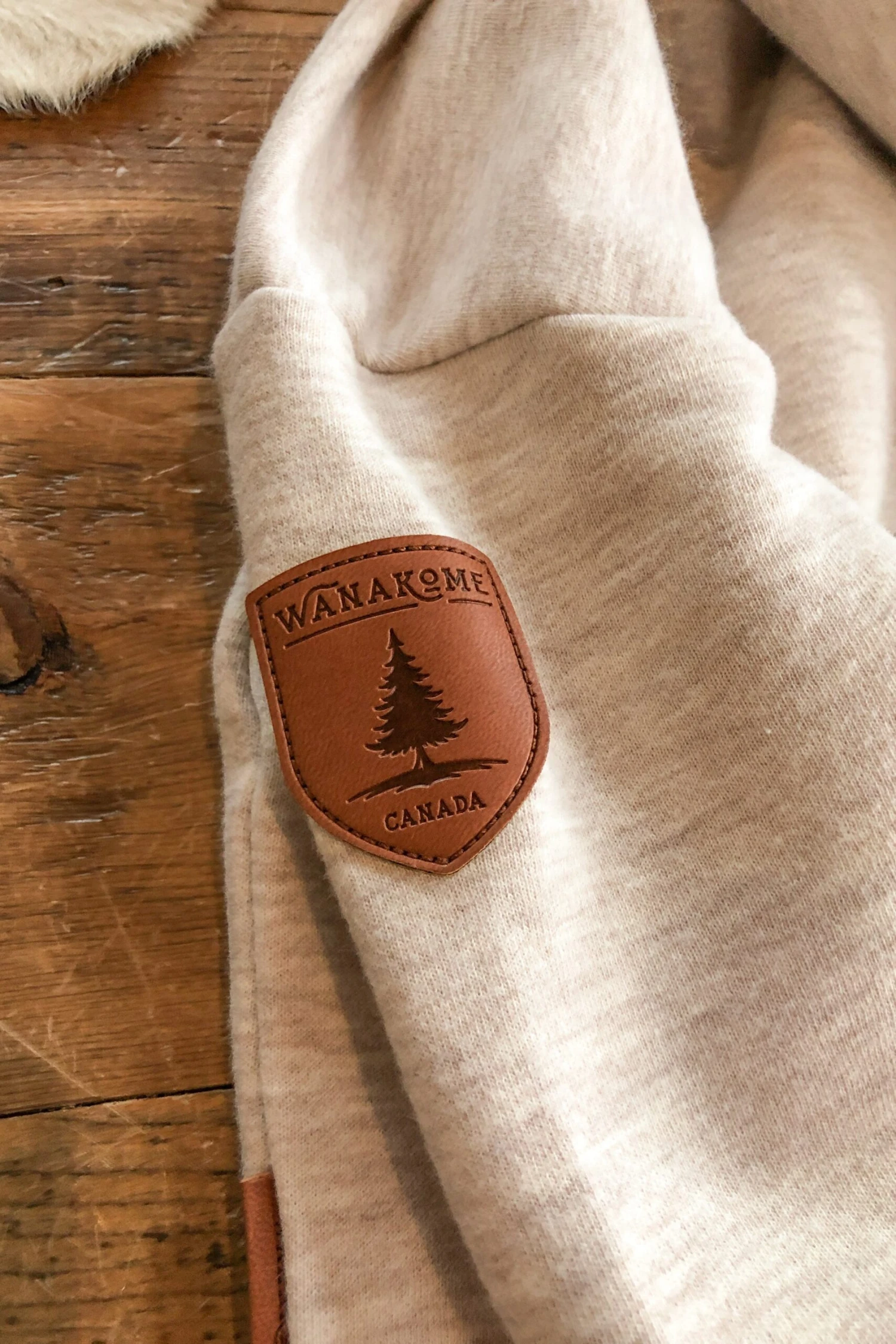 The Santaquin {XS-XXL} The Santaquin {XS-XXL} -SAVANAH Clothing sale IMG 82472 scaled