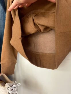 The Oakdale {S-XXL} -SAVANAH Clothing sale IMG 8264