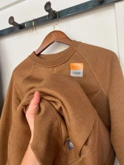 The Oakdale {S-XXL} -SAVANAH Clothing sale IMG 8265