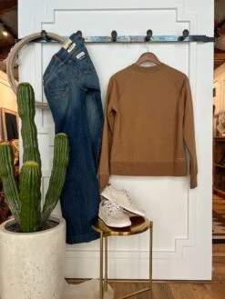 The Oakdale {S-XXL} -SAVANAH Clothing sale IMG 8266