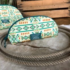 Wahpeton Makeup Bag -SAVANAH Clothing sale IMG 8283 05b6129b 6913 41ba 8659 138656498885