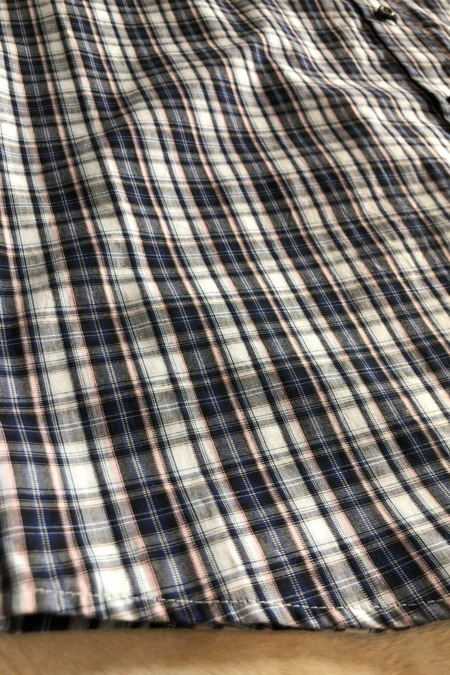 The Lucin {Men's} The Lucin {Men's} -SAVANAH Clothing sale IMG 82872 scaled