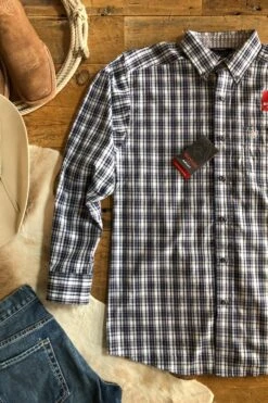 The Lucin {Men's} 2 The Lucin {Men's} -SAVANAH Clothing sale IMG 8288 d2ecf0e2 0a65 45d3 b5f2 f697bb90507c