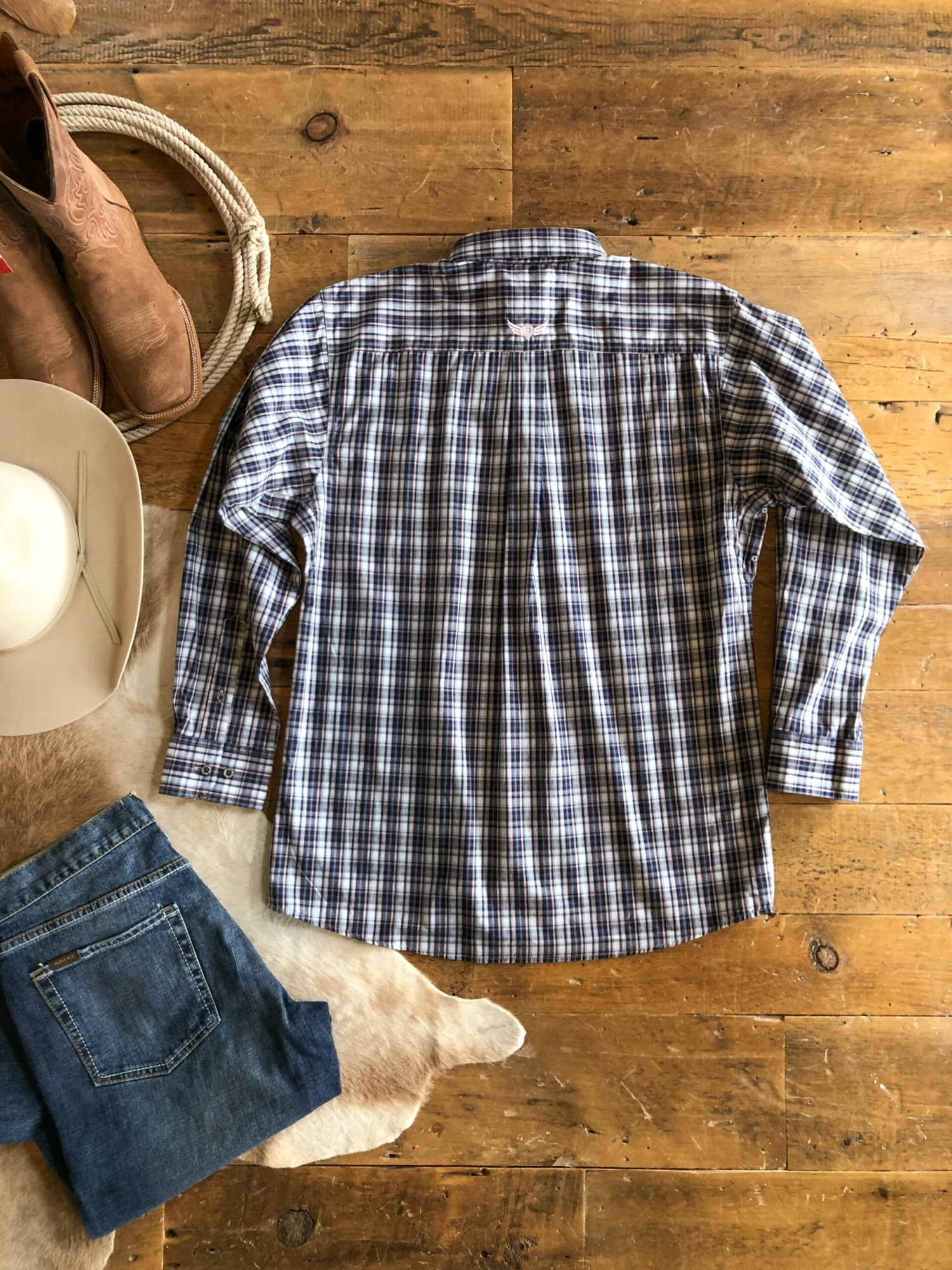 The Lucin {Men's} The Lucin {Men's} -SAVANAH Clothing sale IMG 82892 scaled