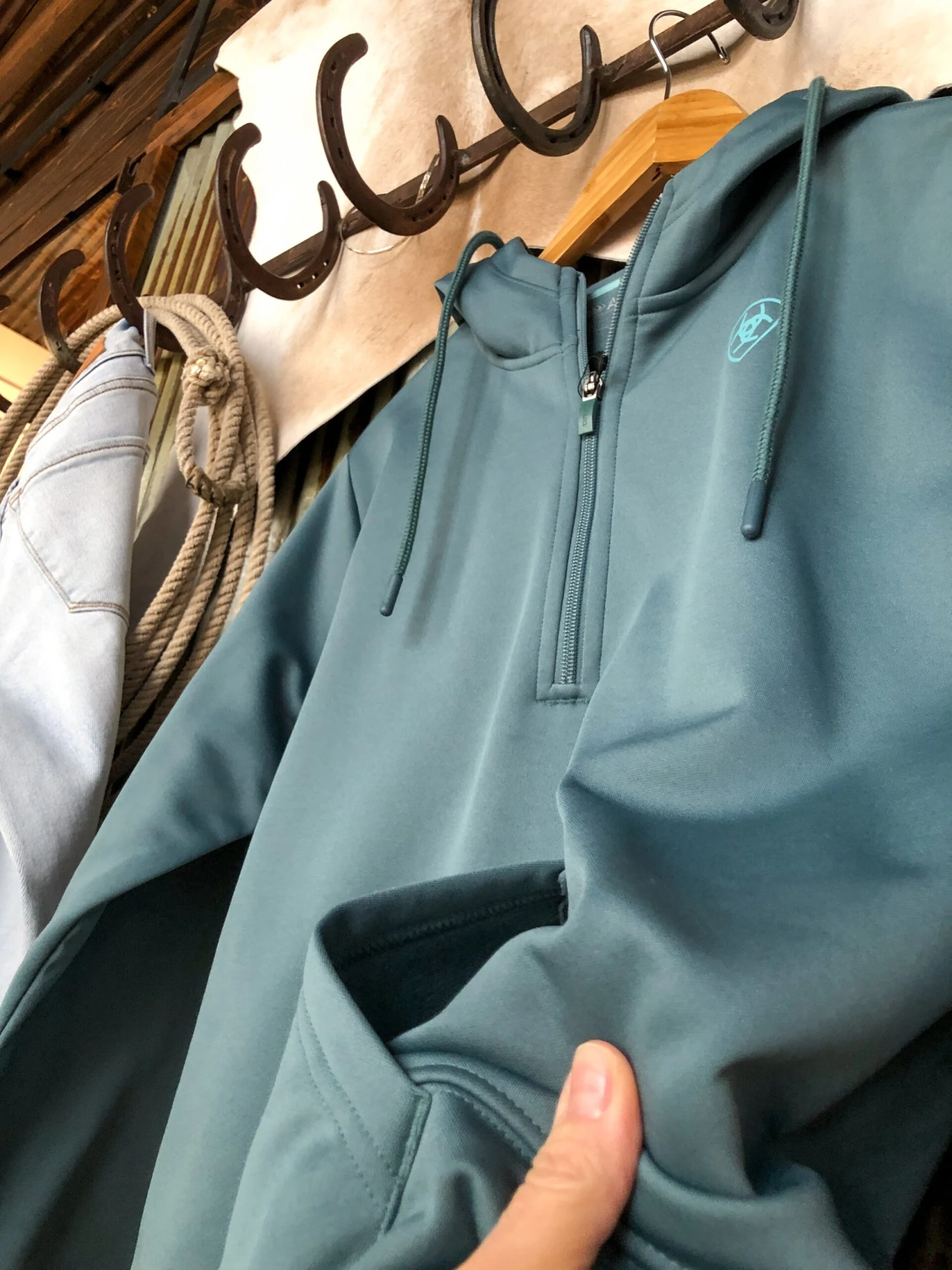 The Britton {S-XXL} The Britton {S-XXL} -SAVANAH Clothing sale IMG 83024 scaled