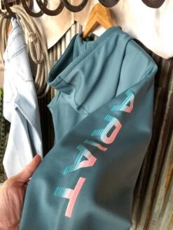 The Britton {S-XXL} 2 The Britton {S-XXL} -SAVANAH Clothing sale IMG 83042