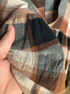 The Bourne 2 The Bourne -SAVANAH Clothing sale IMG 8318