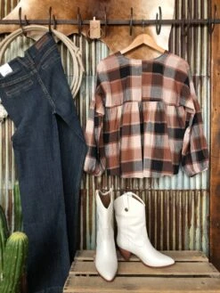 The Bourne 3 The Bourne -SAVANAH Clothing sale IMG 83192