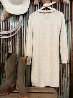 The Montello 2 The Montello -SAVANAH Clothing sale IMG 83313