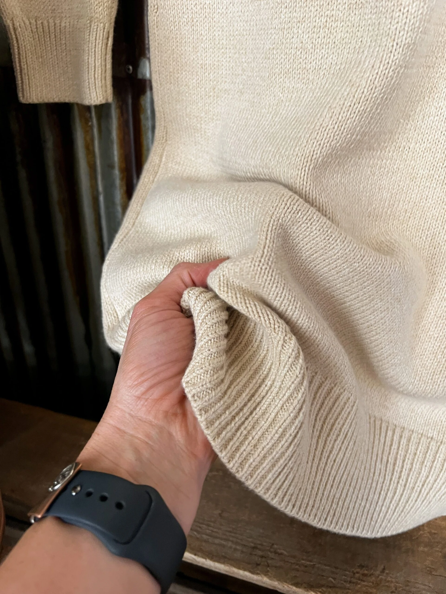 The Montello The Montello -SAVANAH Clothing sale IMG 83333 scaled