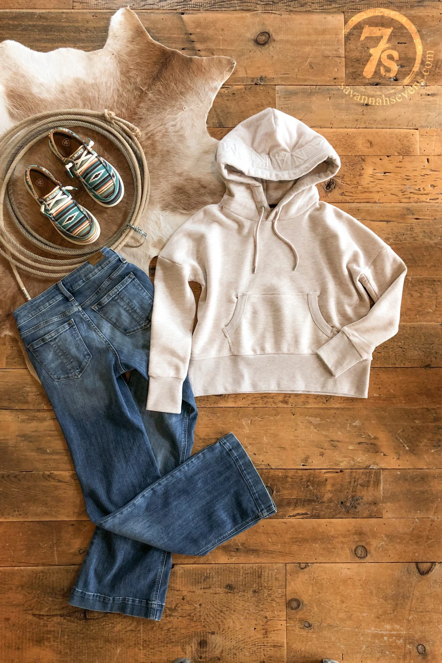 The Santaquin {XS-XXL} The Santaquin {XS-XXL} -SAVANAH Clothing sale IMG 83622 02949ac1 038d 4d82 9196 1edf98493ff0 scaled