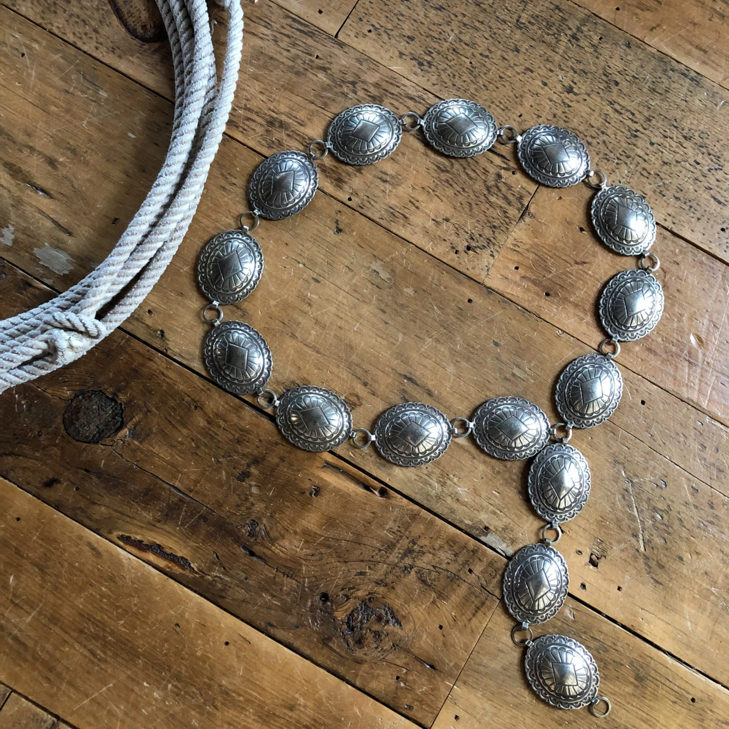 Chinle Belt Chinle Belt -SAVANAH Clothing sale IMG 83702 fd2cc29c d1a3 4371 a616 e3dda53a7d44 scaled