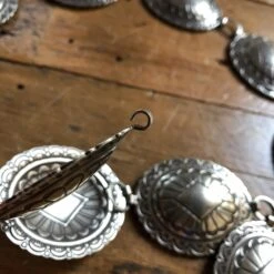 Chinle Belt 3 Chinle Belt -SAVANAH Clothing sale IMG 83742 c12fef0e bd56 43f7 a83e 9221cc1223b7