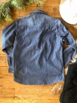 The Mercer {Men's} -SAVANAH Clothing sale IMG 8388 b3d69e0c 9ab0 480d 98e0 f3001d49a41d