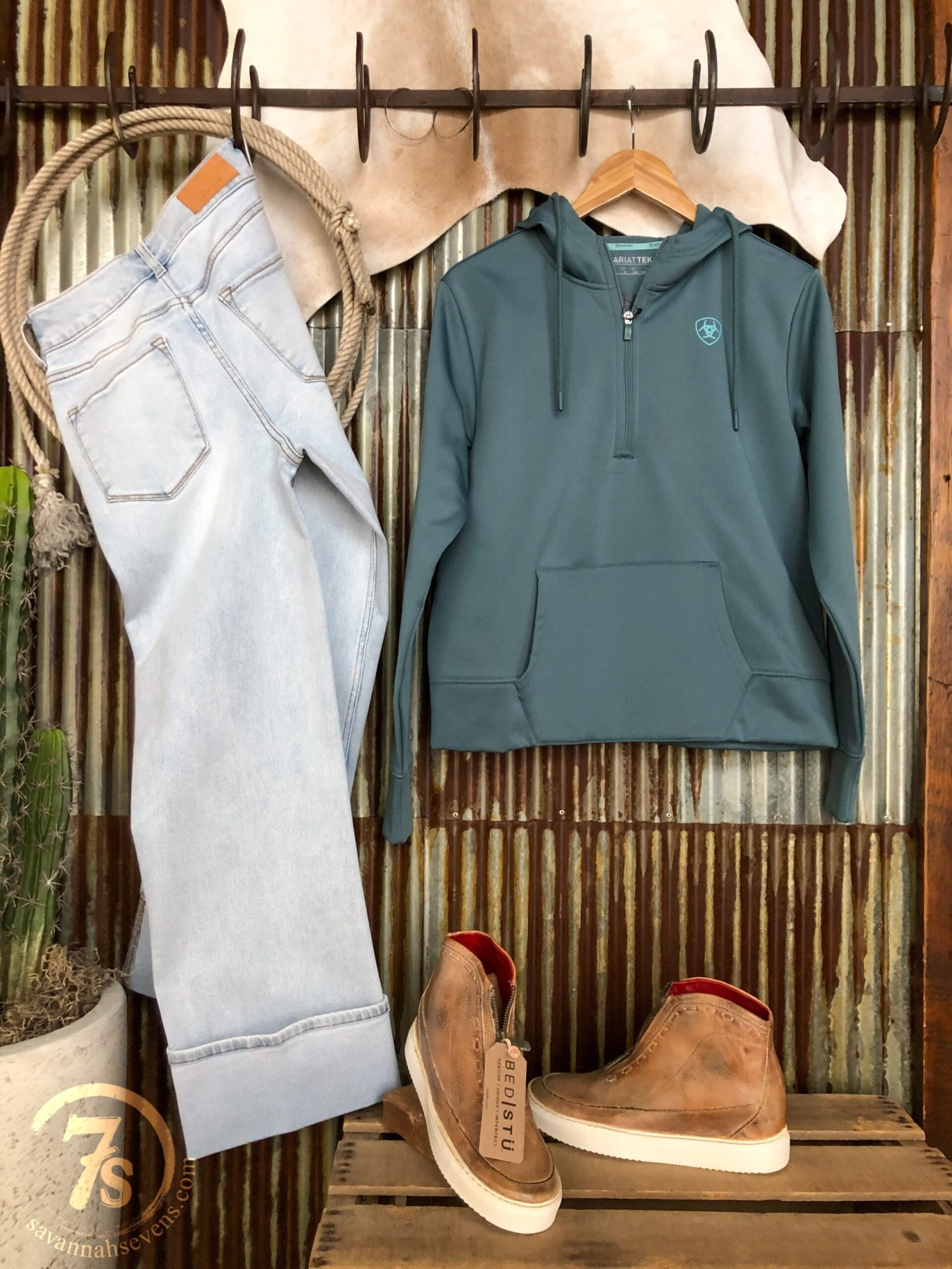 The Britton {S-XXL} The Britton {S-XXL} -SAVANAH Clothing sale IMG 84073 scaled