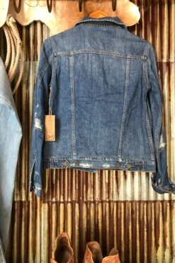 The Arkoma 2 The Arkoma -SAVANAH Clothing sale IMG 84202