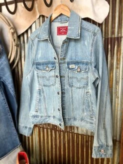 The Americana -SAVANAH Clothing sale IMG 84203