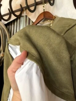 The Molalla -SAVANAH Clothing sale IMG 84223