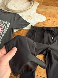 The Tolar -SAVANAH Clothing sale IMG 8463