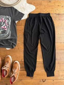 The Tolar -SAVANAH Clothing sale IMG 8464