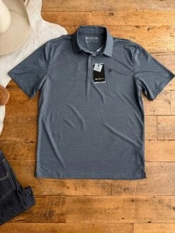 The Hallsburg {Men's} -SAVANAH Clothing sale IMG 8466