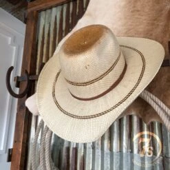 Twister The Punchy {youth}