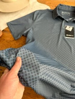 The Hallsburg {Men's} -SAVANAH Clothing sale IMG 8467