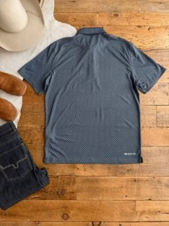 The Hallsburg {Men's} -SAVANAH Clothing sale IMG 8468