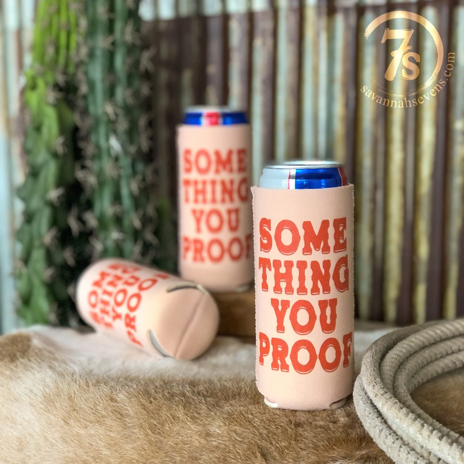 Wallen Koozie Wallen Koozie -SAVANAH Clothing sale IMG 8468 4a350451 9fa9 47e2 bc2e 93662268c912 scaled