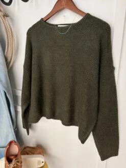 The Hillcrest -SAVANAH Clothing sale IMG 8471