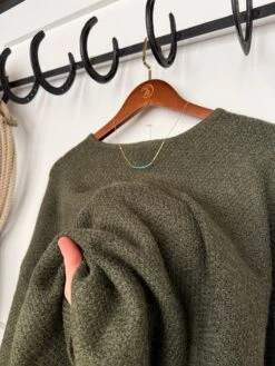 The Hillcrest -SAVANAH Clothing sale IMG 8474