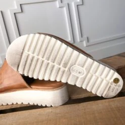 The Acomas 4 The Acomas -SAVANAH Clothing sale IMG 84757 557a10a0 1a97 4366 be74 e0ab58d5cd9b