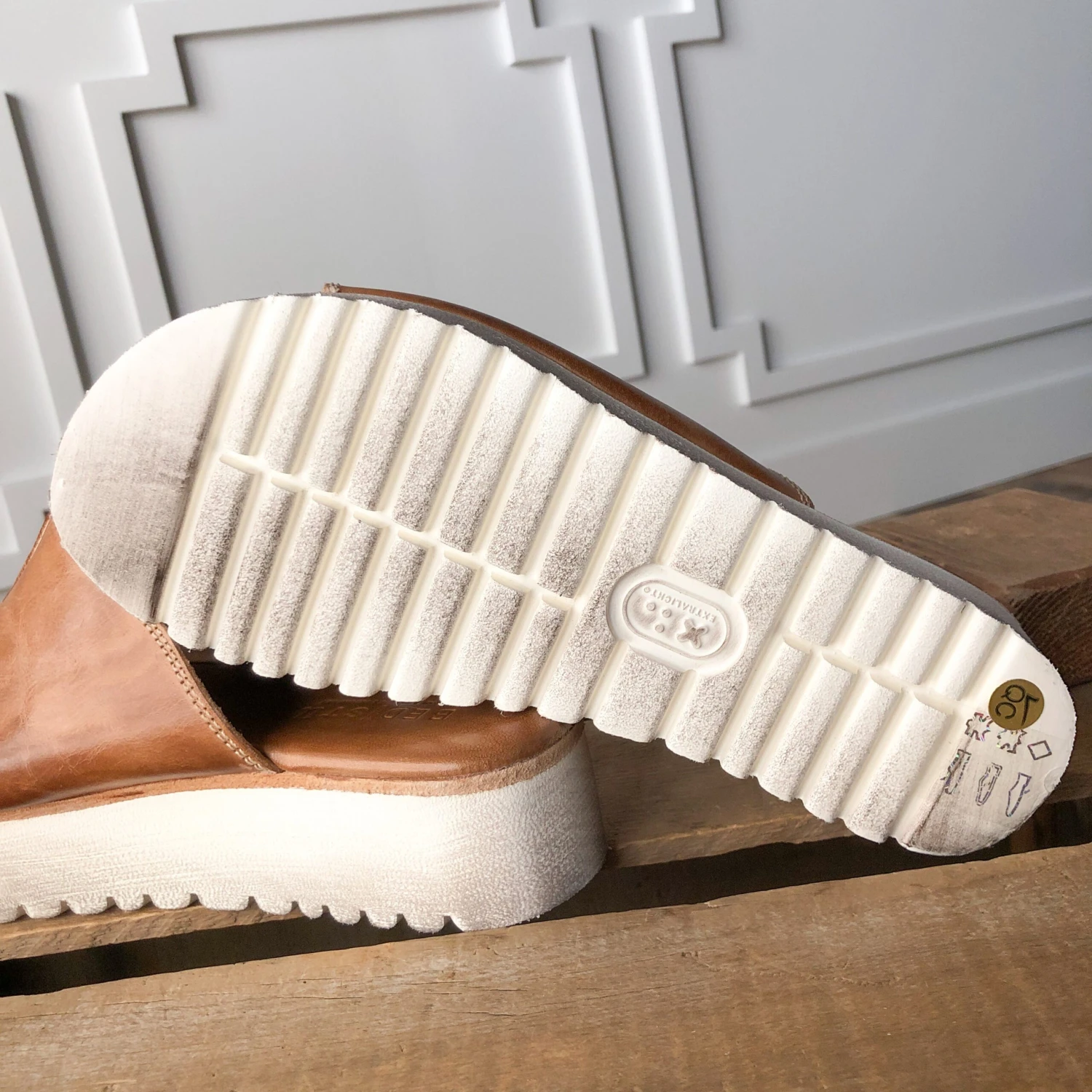 The Acomas The Acomas -SAVANAH Clothing sale IMG 84757 557a10a0 1a97 4366 be74 e0ab58d5cd9b scaled