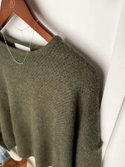 The Hillcrest -SAVANAH Clothing sale IMG 8476