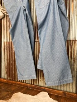 The Lennon High Rise Wide Leg Jean -SAVANAH Clothing sale IMG 84815