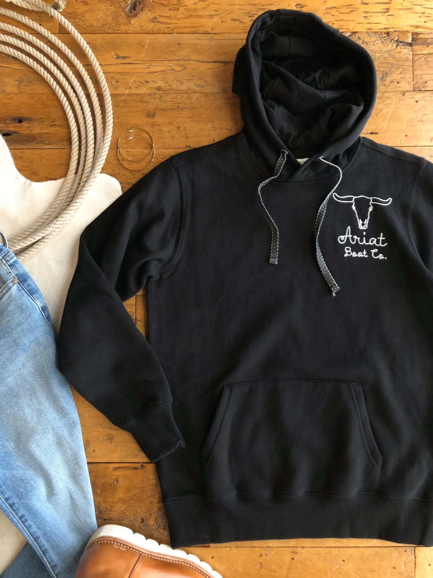 The Elgin {S-XXL} The Elgin {S-XXL} -SAVANAH Clothing sale IMG 8493 scaled